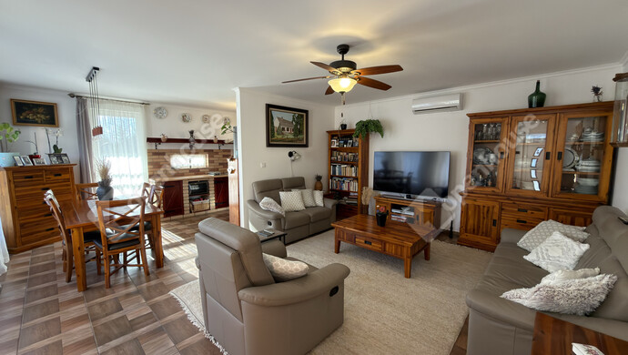 10. kép | Eladó Családi ház, Győr (#180168)