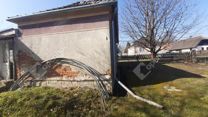 10. kép | Eladó Családi ház, Kacorlak (#180258)