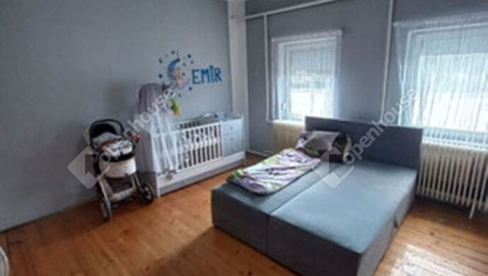 5. kép | Eladó Családi ház, Dombóvár (#180280)