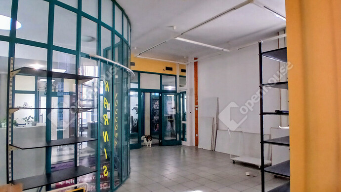 6. kép | Eladó Üzlethelyiség, Zalaegerszeg (#180447)