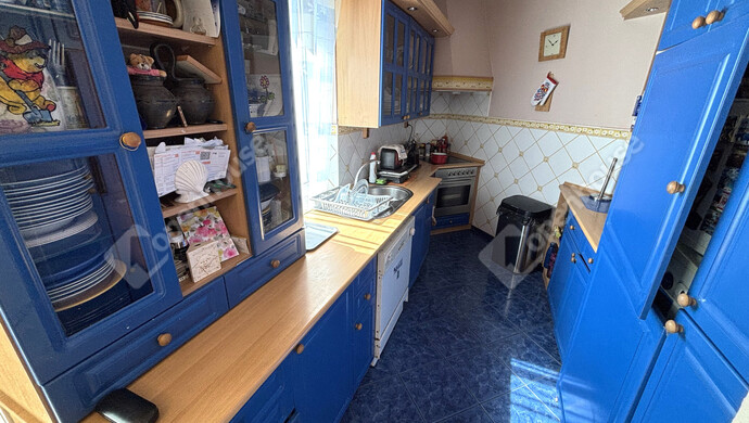 5. kép | Eladó Családi ház, Debrecen (#180489)