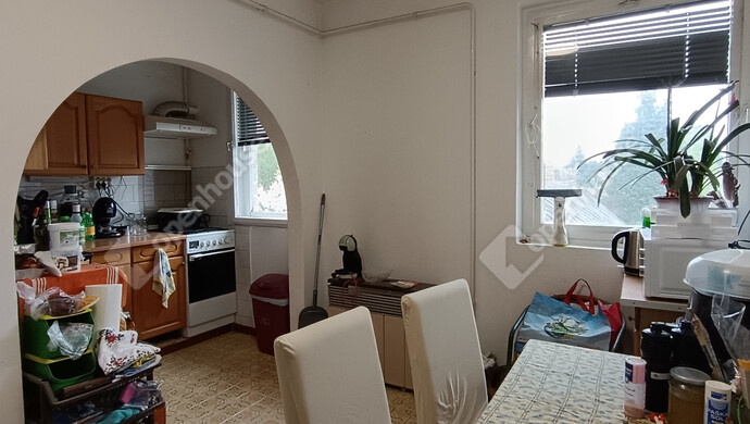 11. kép | Eladó Családi ház, Nagykanizsa (#181326)