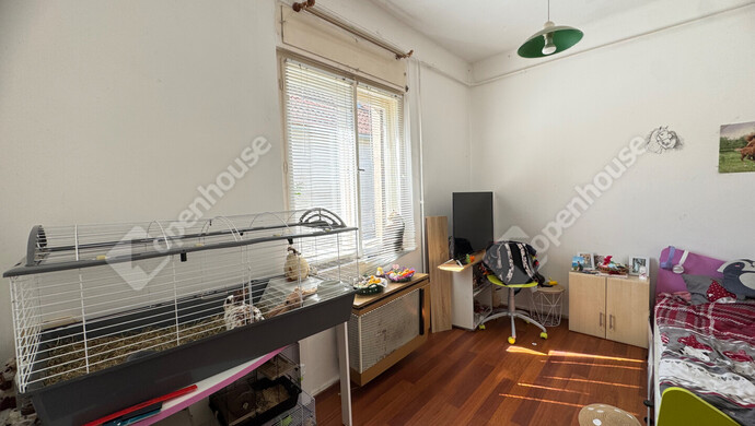 3. kép | Eladó Társasházi lakás, Szombathely (#181442)