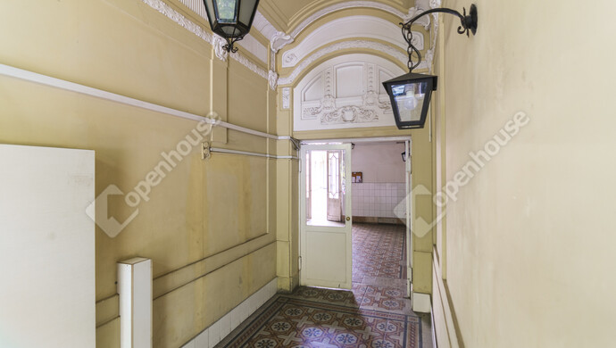 20. kép | Eladó Téglaépítésű lakás, Budapest XI. Ker. (#182407)