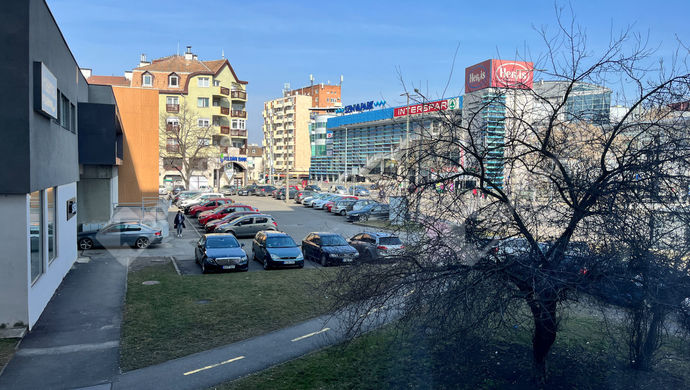 0. kép | Kiadó Társasházi lakás, Miskolc (#173831)