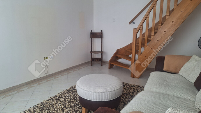 17. kép | Eladó Családi ház, Fertőszéplak (#172023)