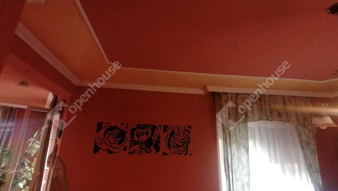 23. kép | Eladó Családi ház, Győr (#176278)