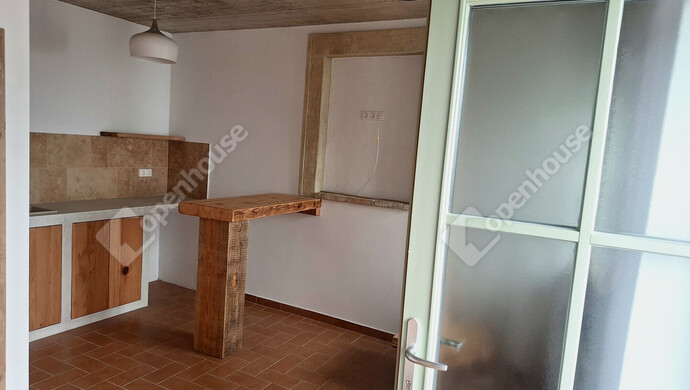 23. kép | Eladó Apartman, Sopron (#176707)