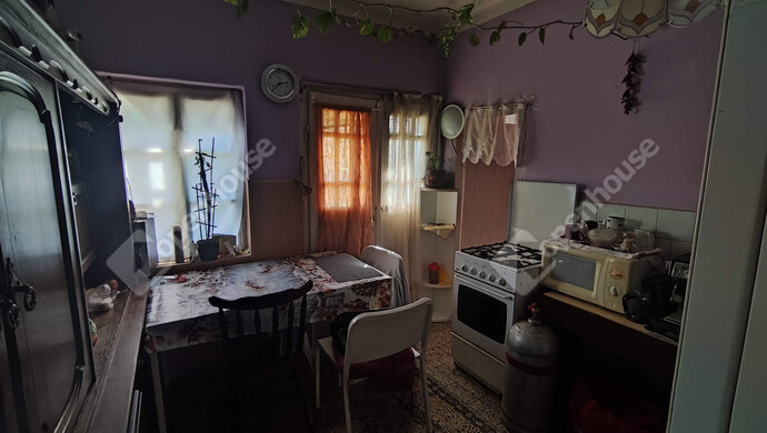 10. kép | Eladó Családi ház, Inke (#177184)