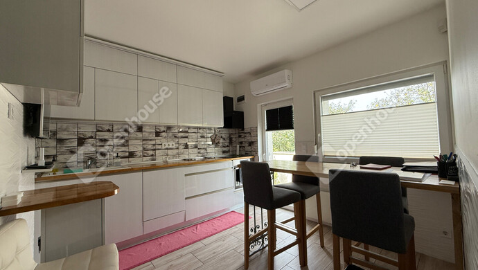 11. kép | Eladó Családi ház, Siófok (#177229)