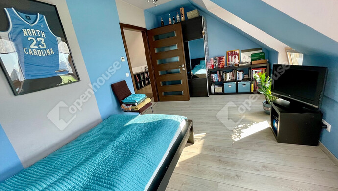 32. kép | Eladó Családi ház, Hidegség (#177456)