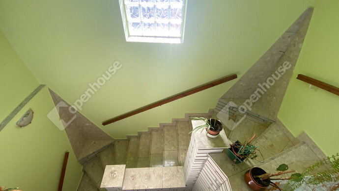 9. kép | Eladó Családi ház, Győr (#177904)