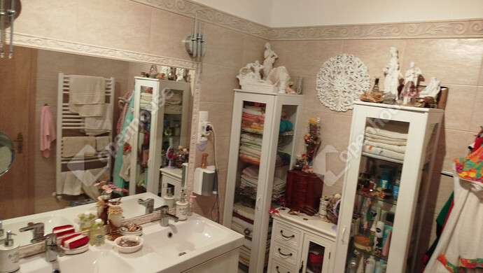 11. kép | Eladó Ikerház, Pécel (#177973)