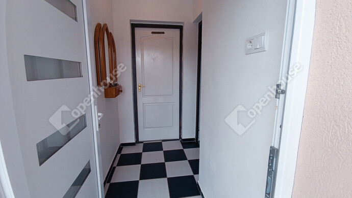 14. kép | Eladó Családi ház, Balatonmáriafürdő (#178039)