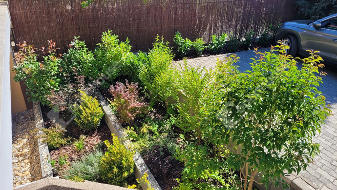 38. kép | Eladó Családi ház, Balatonszárszó (#178040)