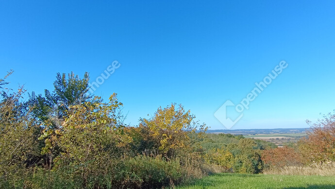 0. kép | Eladó Családi ház, Újudvar (#178058)