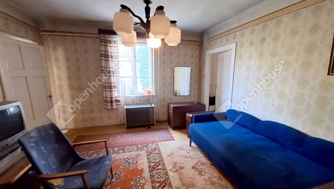 0. kép | Eladó Családi ház, Miskolc (#178006)