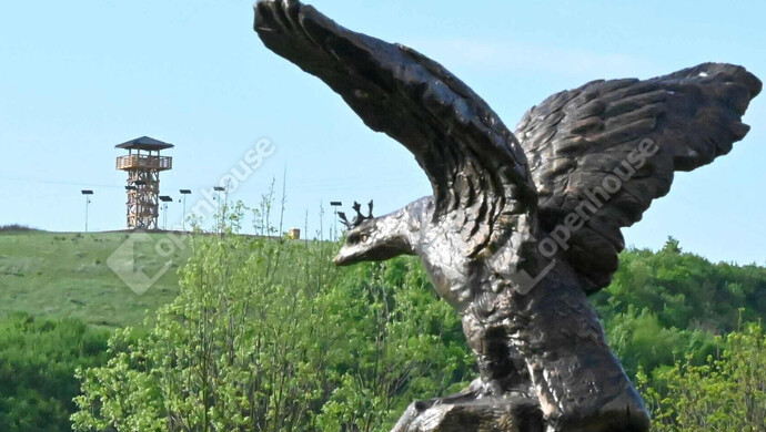 18. kép | Eladó Családi ház, Sajóbábony (#178182)