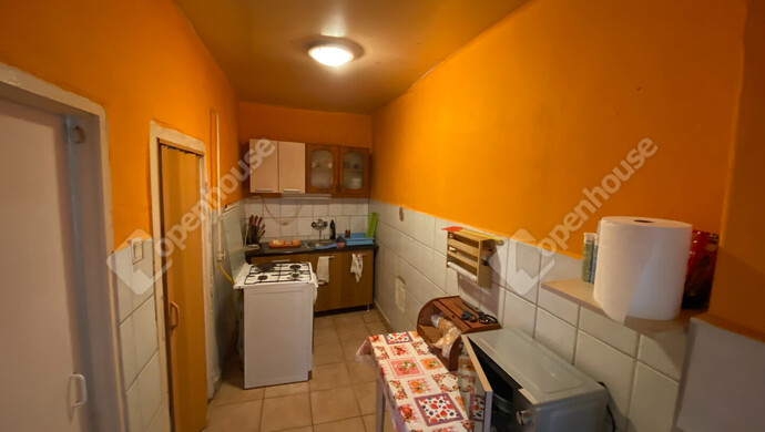 4. kép | Eladó Családi ház, Seregélyes (#178479)