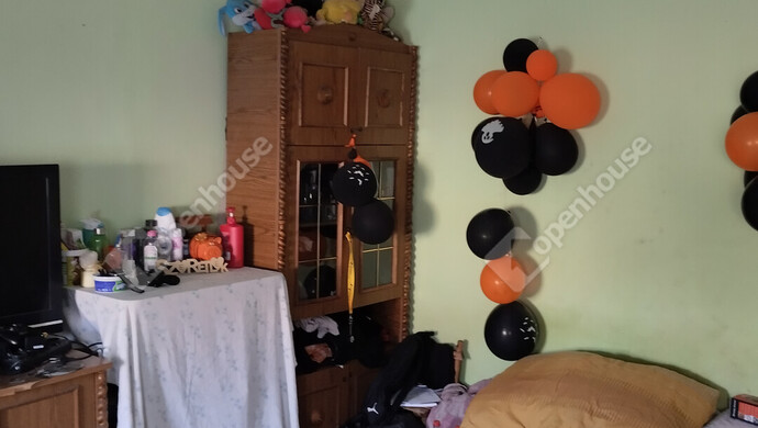 12. kép | Eladó Családi ház, Takácsi (#178571)