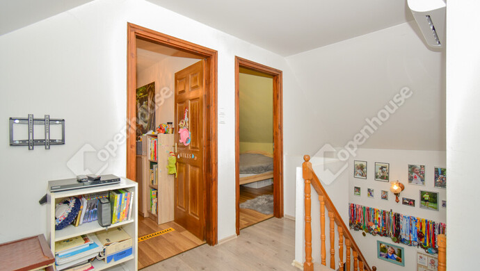 19. kép | Eladó Családi ház, Szeged (#178847)