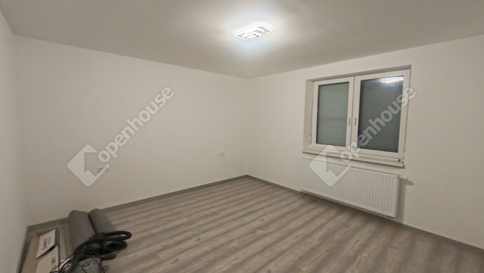 9. kép | Eladó Családi ház, Becsehely (#179008)