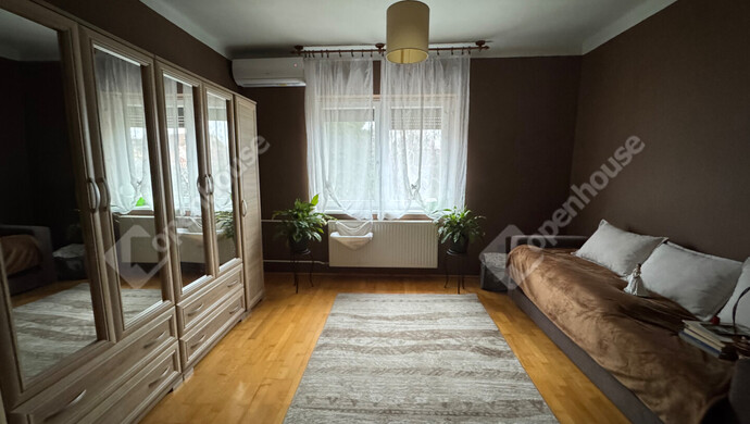 15. kép | Eladó Családi ház, Szombathely (#179024)