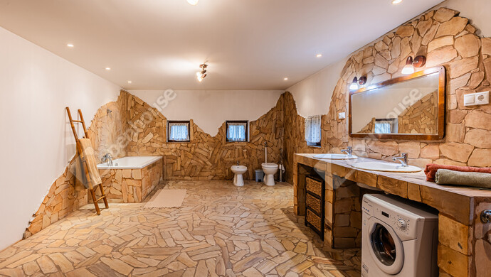 16. kép | Eladó Tanya, Bugyi (#179028)