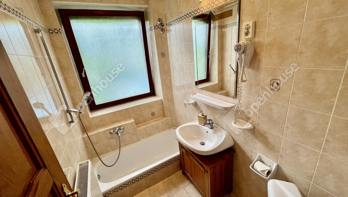 18. kép | Eladó Családi ház, Balatonföldvár (#179092)