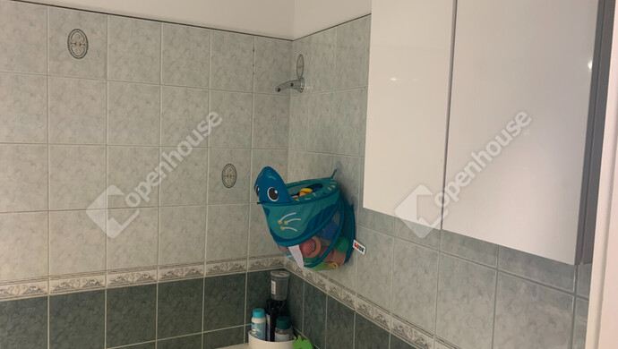 19. kép | Eladó Társasházi lakás, Nagykanizsa (#179273)