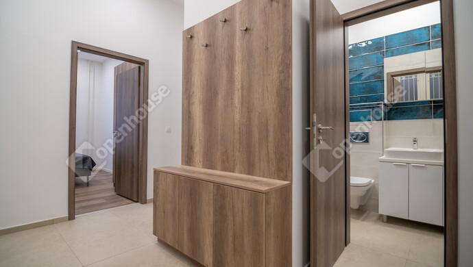 18. kép | Eladó Téglaépítésű lakás, Budapest IX. Ker. (#179372)