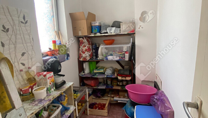 12. kép | Eladó Családi ház, Kaposmérő (#179431)