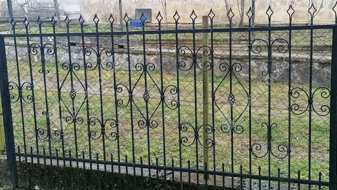 3. kép | Eladó Családi ház, Pacsa (#179589)