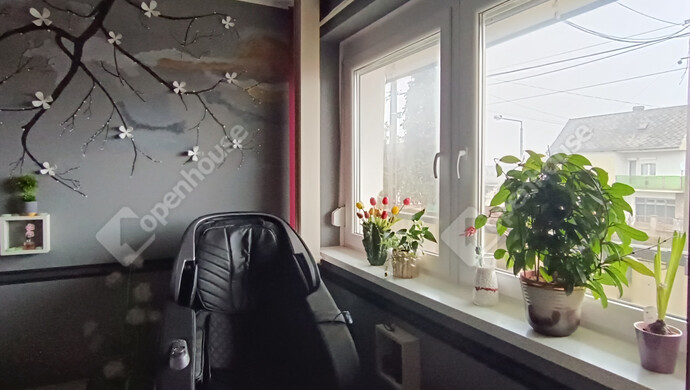 13. kép | Eladó Téglaépítésű lakás, Letenye (#179770)