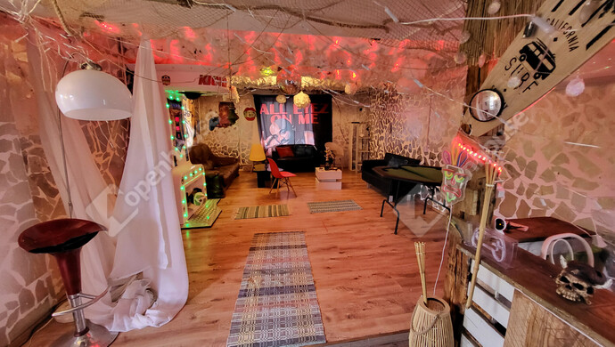 7. kép | Eladó Családi ház, Szendrő (#179845)