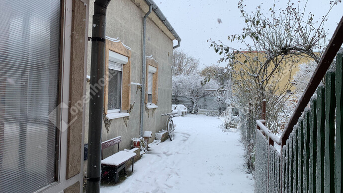 45. kép | Eladó Családi ház, Nagykanizsa (#179930)