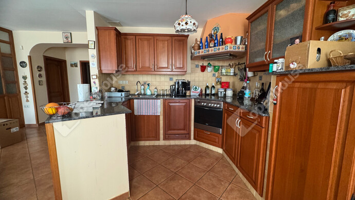 14. kép | Eladó Családi ház, Sárvár (#180111)