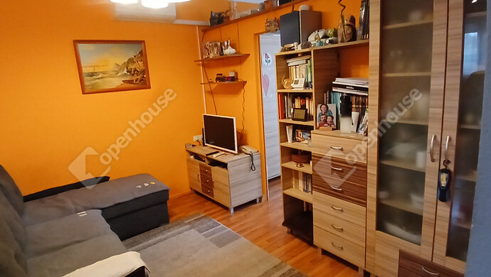 30. kép | Eladó Társasházi lakás, Zalaegerszeg (#180177)