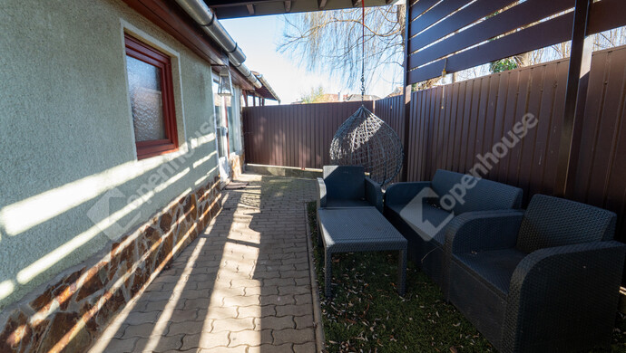 18. kép | Eladó Ikerház, Debrecen (#180586)