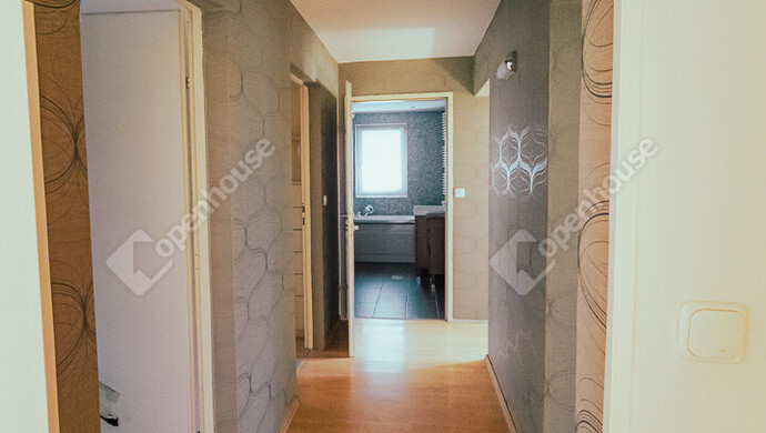 11. kép | Eladó Családi ház, Hegyeshalom (#180272)