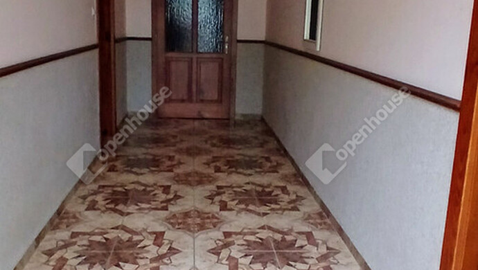 13. kép | Eladó Apartman, Galambok (#180840)