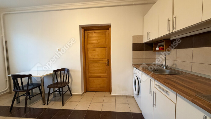 16. kép | Eladó Családi ház, Sárvár (#181129)