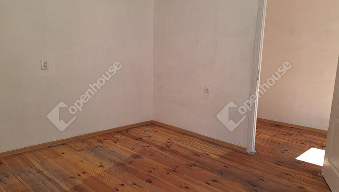 5. kép | Eladó Társasházi lakás,  (#181395)