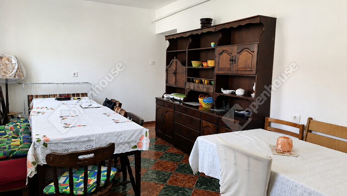 6. kép | Eladó Családi ház, Sopron (#181857)
