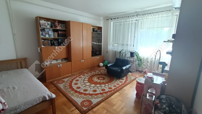 3. kép | Eladó Családi ház, Pápa (#175424)