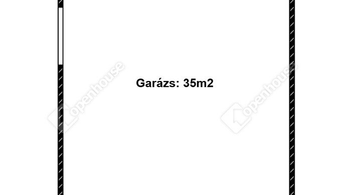 1. kép | Eladó Családi ház, Szakcs (#183679)