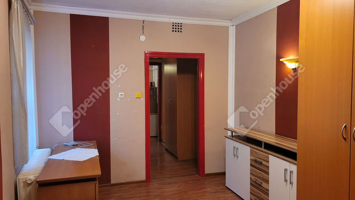 2. kép | Eladó Társasházi lakás, Sopron (#168462)
