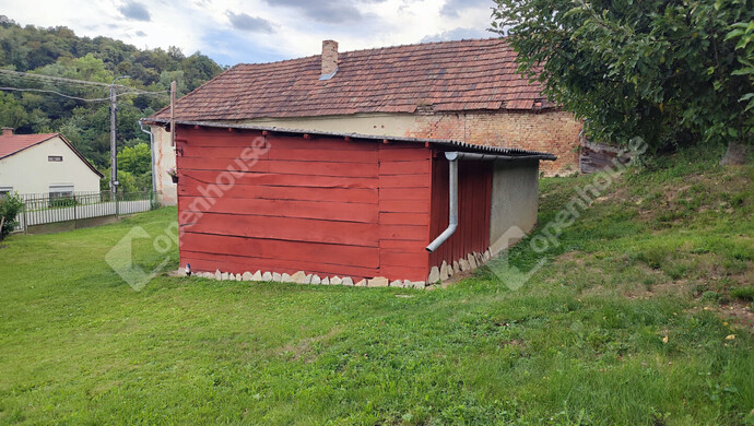 60. kép | Eladó Családi ház, Zalaszabar (#176395)