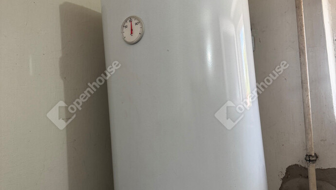 7. kép | Eladó Családi ház, Szabadszállás (#176583)