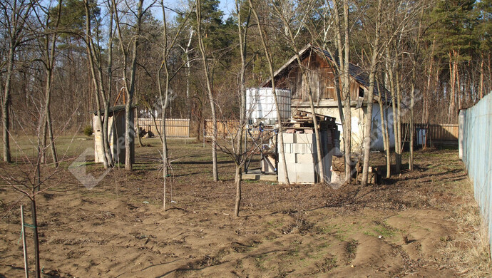 10. kép | Eladó Tanya, Vasad (#177139)